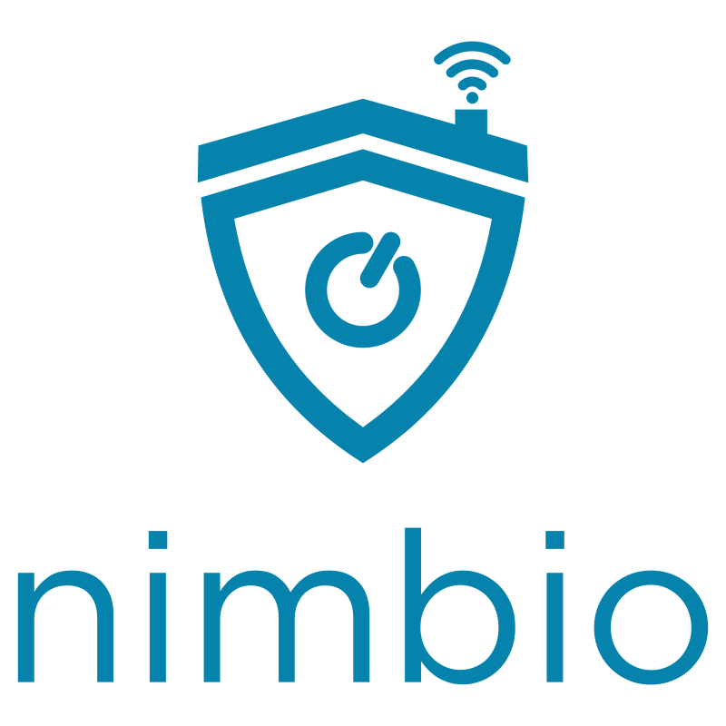 nimbio-access-control-logo.webp