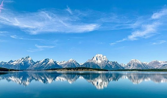 Tetons 3.jpg
