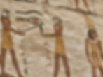 20260209_094507