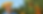 1-Header samöucar.png