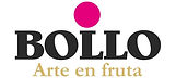 bollo.logo.arteenfruta.jpg