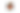 Ginox4.png