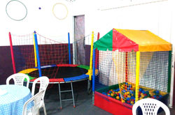 BRINQUEDOS (1)