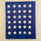 Thumbnail: Stars and Stripes