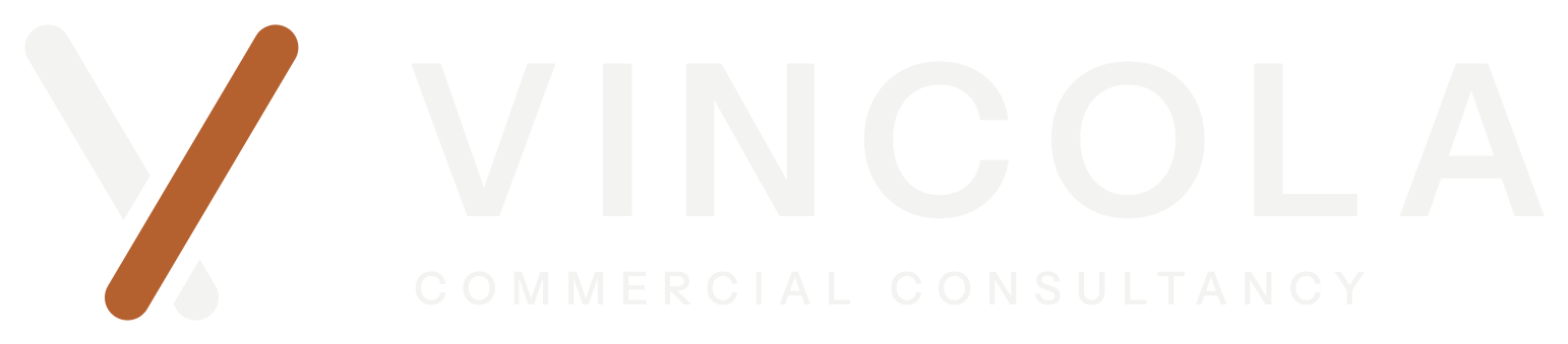 Vincola