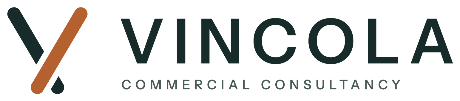 Vincola