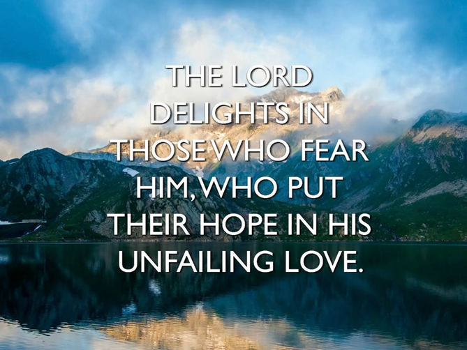 Delight