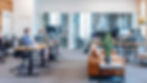 OfficePro-01.jpg