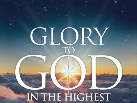 The Armor of God series, day 9
