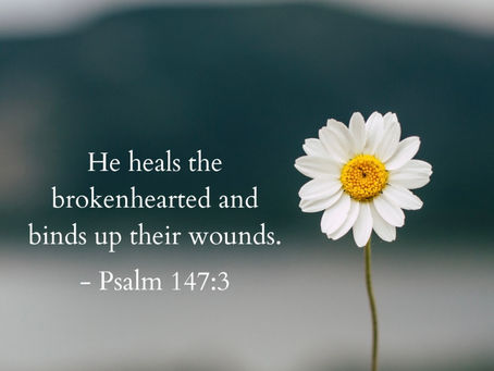 My perfect granddaughter