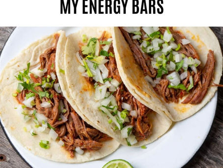Yep!