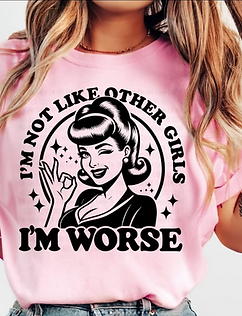 Screenshot 2025-02-01 at 9.00_edited.png