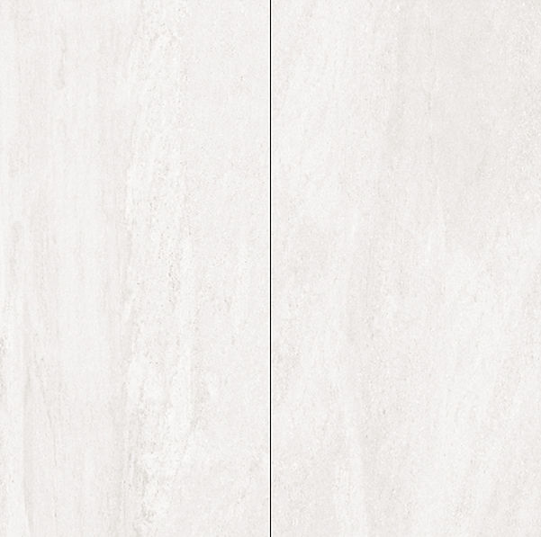 HIMALAYAN_PEARL_12X24_WEB.jpg