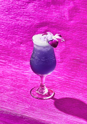 COUPLES DRINKS0702.jpg