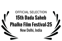 OFFICIAL SELECTION-15th DSPFF-25.png