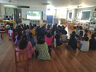 WhatsApp Image 2023-10-13 at 18.03_edited.jpg