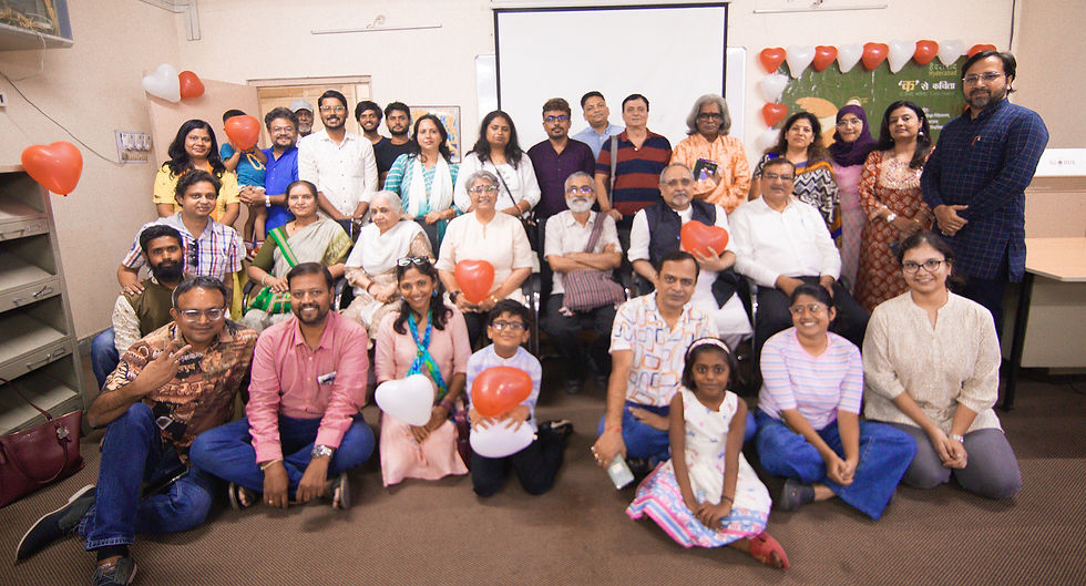 fotor-20250504213038 copy_edited.jpg