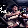 Hyderabad-ku-baigan-milaarain.jpg