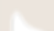 Capa Ocre_5_1-8.png