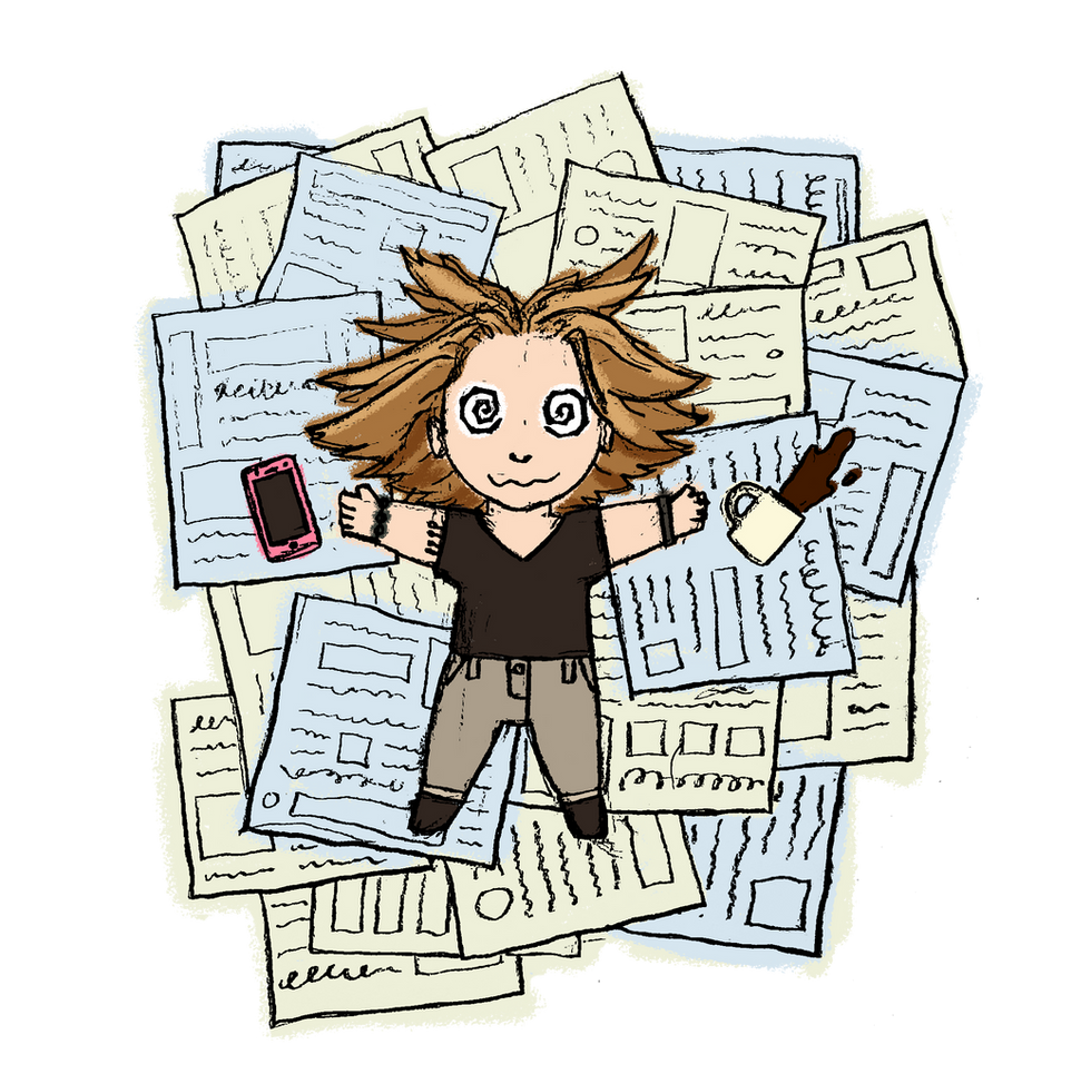 Maddie's column Illustration RGB.png