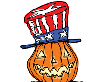 Uncle Sam O'Lantern.png