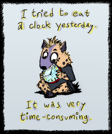 Eating clock comic 11.28.2022.png