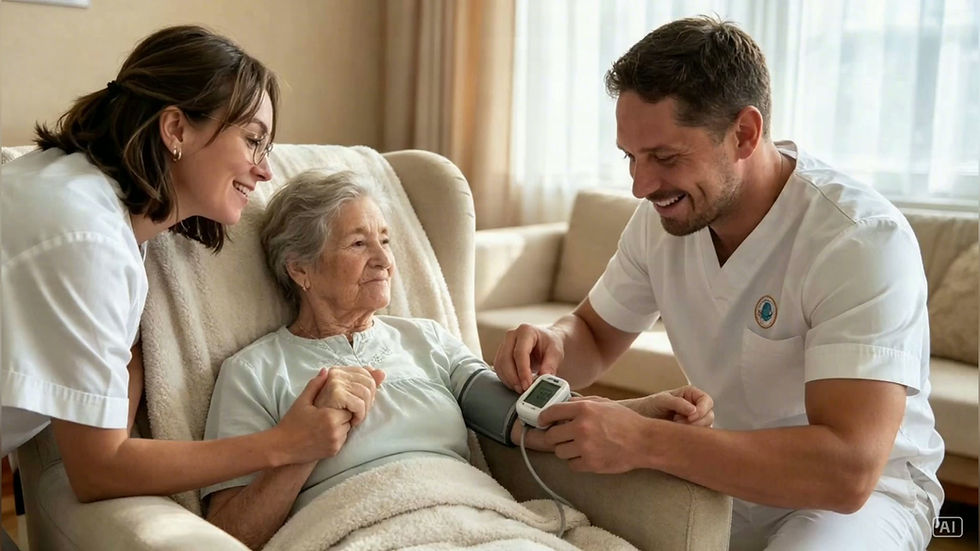 Pippit_0818_NurseCare_V4.mp4