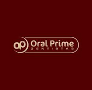 Logo ORAL PRIME.png