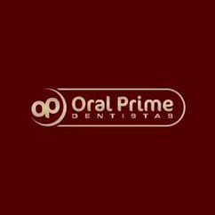 Logo ORAL PRIME.png
