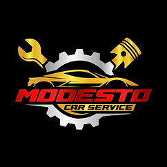 Logo Modesto Car Service.png