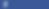 facebook-banner.png