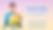 ถวายพระพร.png