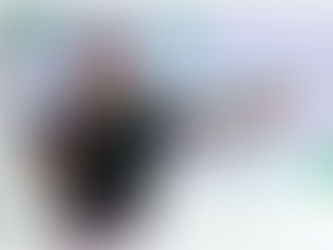 กิจกรรมประชุมใหญ่สามัญ สาขาพรรคไทยภักดี ประจำจังหวัดนครราชสีมา