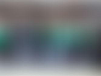 นพ.วรงค์ เดชกิจวิกรม ลงพื้นที่พบปะพี่น้องประชาชนและพ่อค้าแม่ค้าที่ตลาดหนองมน - ตลาดนัดจตุจักรชลบุรี จังหวัดชลบุรี