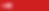 youtube-banner.png