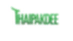 Banner-ไทยภักดี2025.jpg