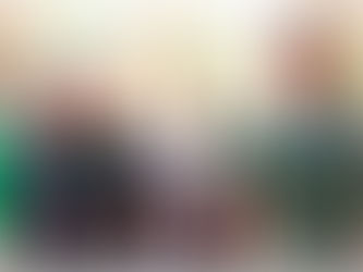 “หมอวรงค์” หน.พรรคไทยภักดี และ นาย วรรธนะ ลือมงคล ผู้สมัคร สส.บัญชีรายชื่อ อันดับที่ ๑๖ มาเยี่ยมให้กำลังใจพี่น้องทหารที่ฐานจงอางศึก อ.พนมดงรัก จ.สุรินทร์