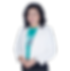 ดร.กรรญดา ณ หนองคาย-หัวหน้าพรรคไทยภักดี 2567.png