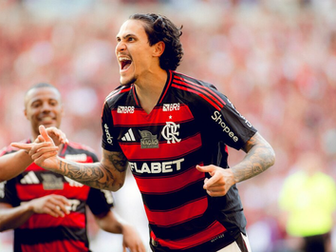 Mística do Flamengo contra times de Rogerio Ceni tecnico vira 'amuleto' durante primeira crise de Filipe Luís