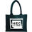Thumbnail: Never Stop-Travel Tote-L