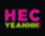 HEC LOGO.