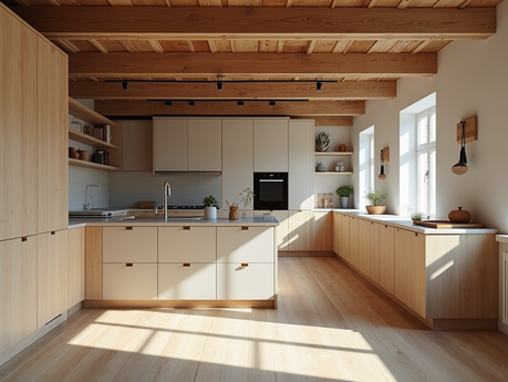 Overcoming Common Home Remodeling Challenges