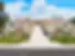 2.webp