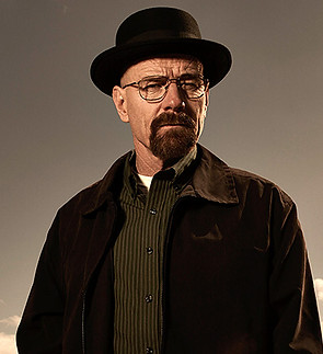 walter-white-breaking-bad-amc-650-430.jpg