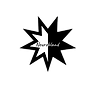 Neurobland logo