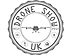 logo_droneshow.png