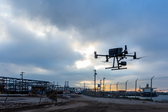 Oil & Gas_Shell_1.jpg