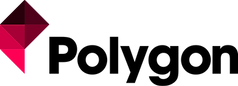 Polygon_logo.svg.png