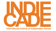 indiecade_logo_1920_1080.png