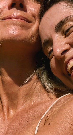 Untitled design (3)_edited_edited.jpg